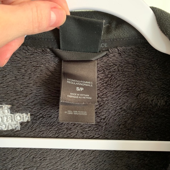 The North Face women’s jacket - Picture 4 of 13